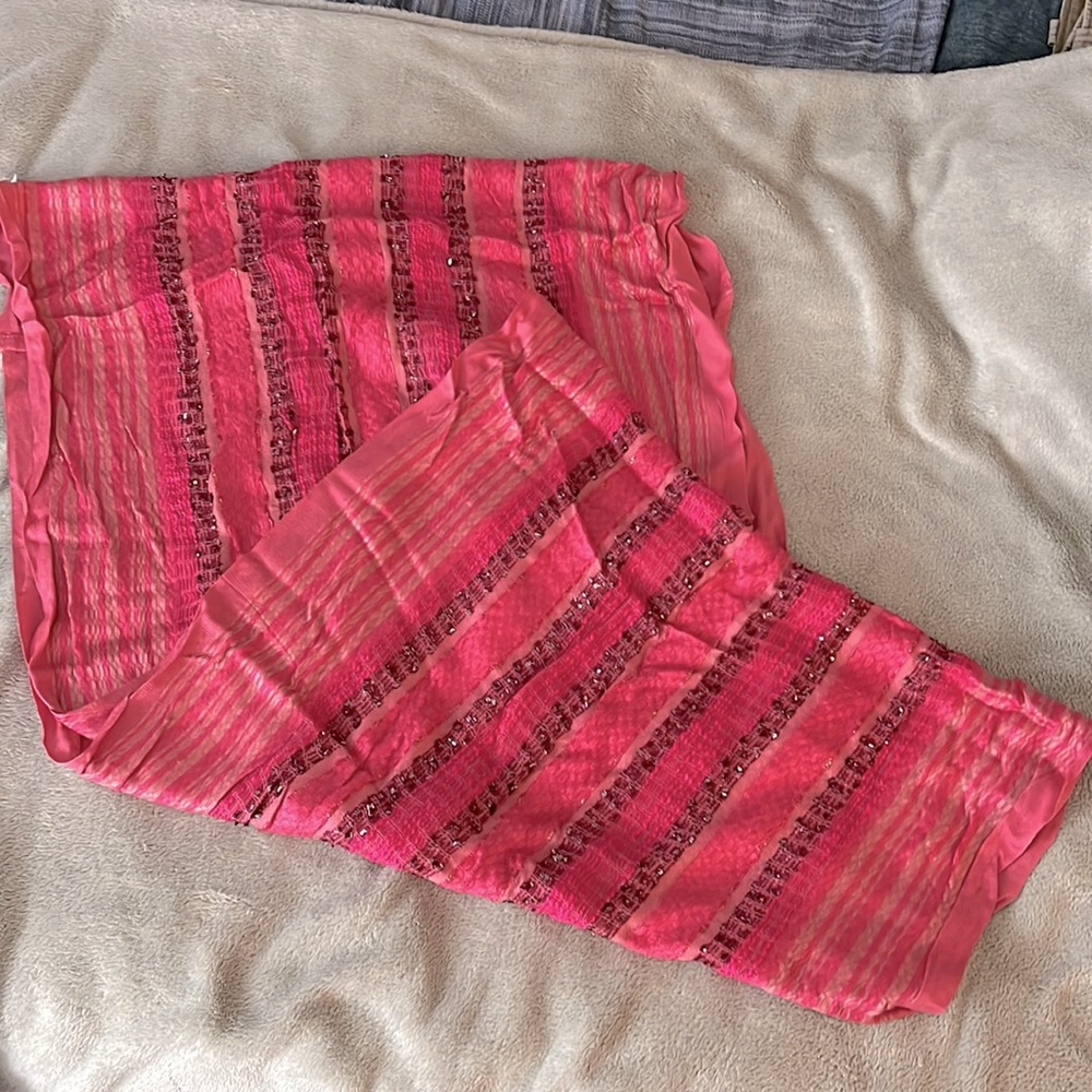Infinity Scarf - Picture 2 of 2